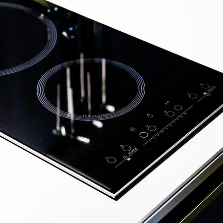 Bleu Aparthotel San Dorligo della Valle