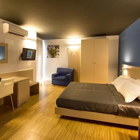 Bleu 4*