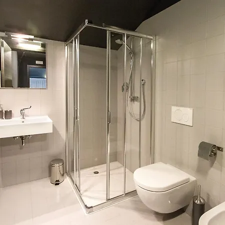 Bleu San Dorligo della Valle