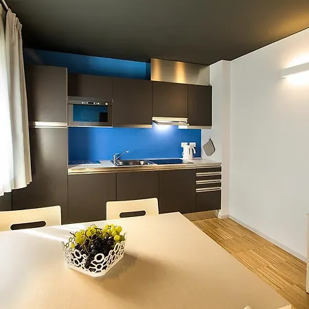 Bleu 2*