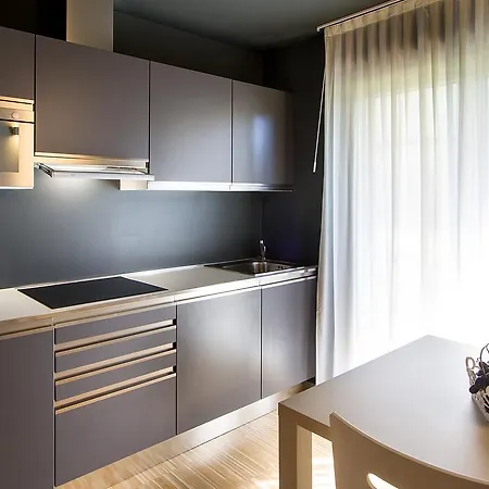 Bleu San Dorligo della Valle