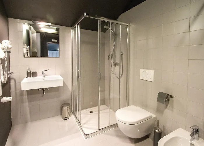 Bleu San Dorligo della Valle