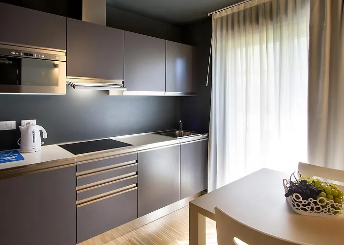 Bleu San Dorligo della Valle