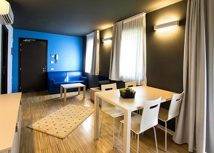 Bleu San Dorligo della Valle